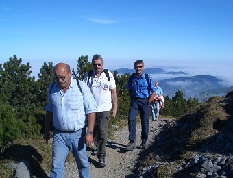 2007-10-14 Schaefler