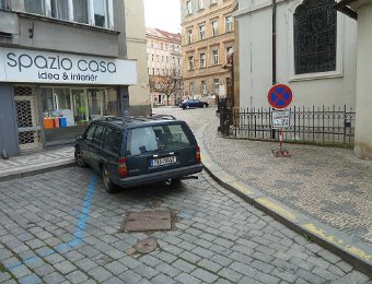 2013-04 Prag