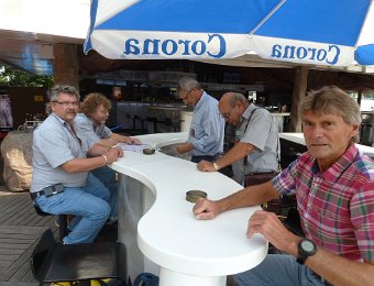 2013-08 Berlin